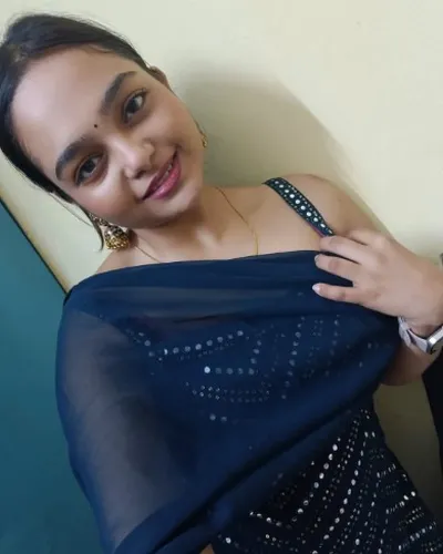 Ankita Sahu